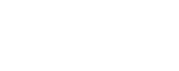 Graciously Crafty Creations, L.L.C.