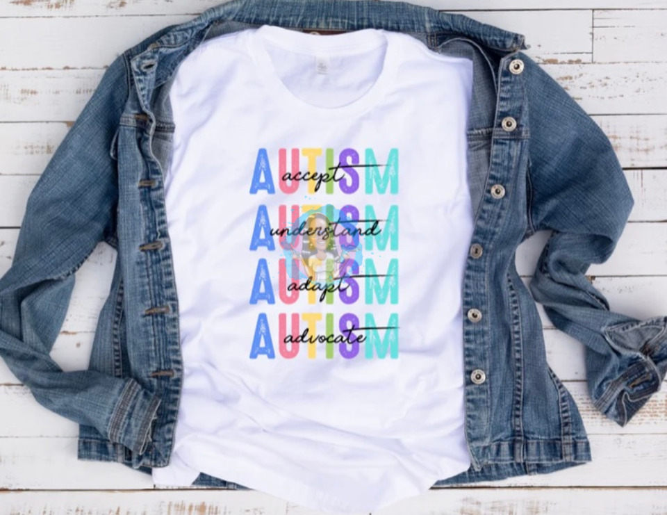 Autism