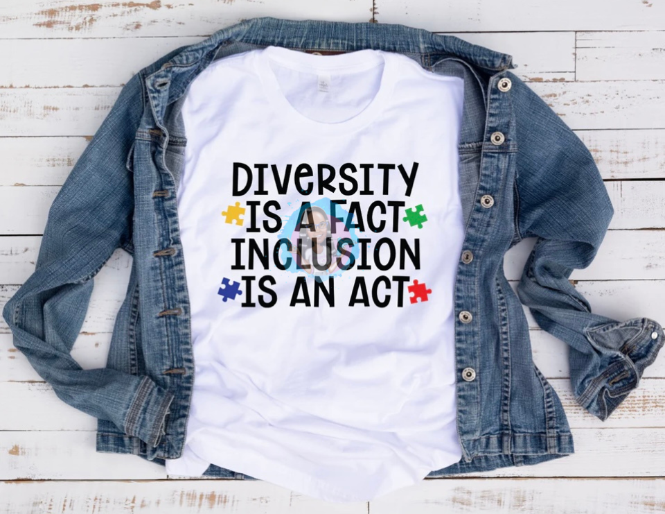 Diversity