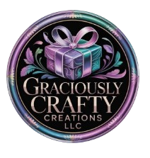 Graciously Crafty Creations, L.L.C.